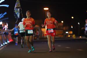 BIB: 40150, 77465
                            <button type="button" onclick="openModal(20723847)" class="btn btn-primary btn-sm float-right btn-popup" data-toggle="modal" data-target=".modal-high-quality">
                        <i class="fas fa-shopping-cart"></i> Add to Cart
                    </button>
                                            <button type="button" onclick="isThisMe(20723847, true)" class="btn btn-success btn-sm float-right btn-popup btn-isme hidden" data-toggle="tooltip" data-placement="bottom" title="นี่คือรูปของคุณใช่ไหม คลิกที่นี่เพื่อเอาเข้าอัลบั้ม">
                        <i class="fas fa-plus"></i> Add to album
                    </button>
                    <button type="button" onclick="isThisMe(20723847, false)" class="btn btn-warning btn-sm float-right btn-popup btn-isnotme hidden">
                        <i class="fas fa-ban"></i> Remove from album
                    </button>